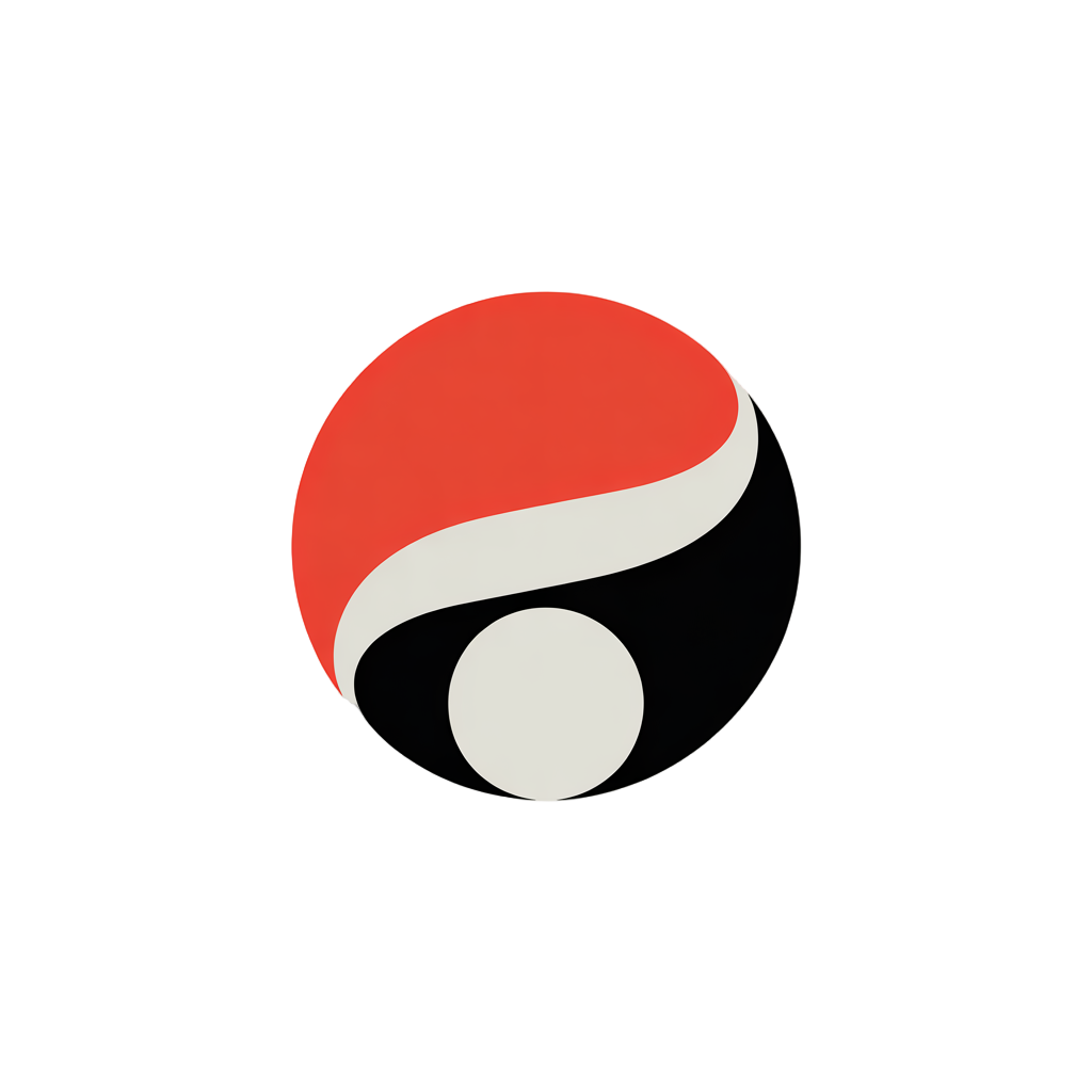 糖心肉视频 Logo