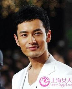 娱乐圈吃瓜黄晓明,吃瓜群众热议背后的真相